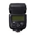 Canon Speedlite 430EX III-RT Canon Speedlite 430EX III-RT